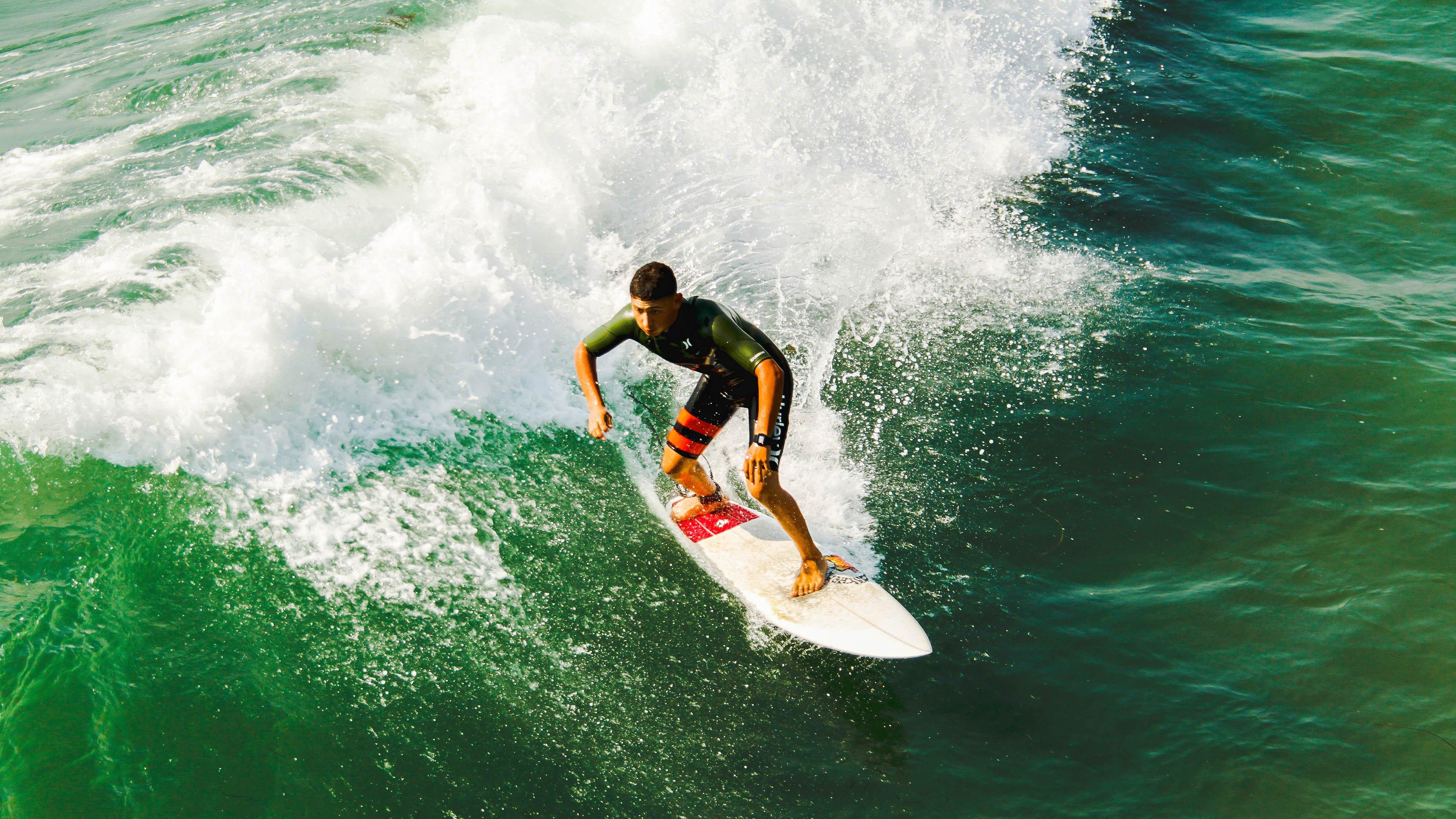 延庆紧抓冬奥历史契机 生态文旅融合擘画最美冬奥城新图景