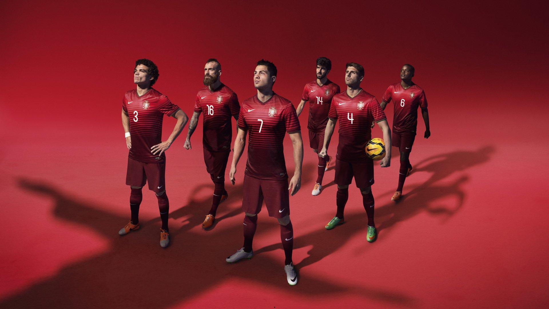 冰雪盛会背后的温暖守护,雪游龙雪飞燕因志愿服务而闪耀