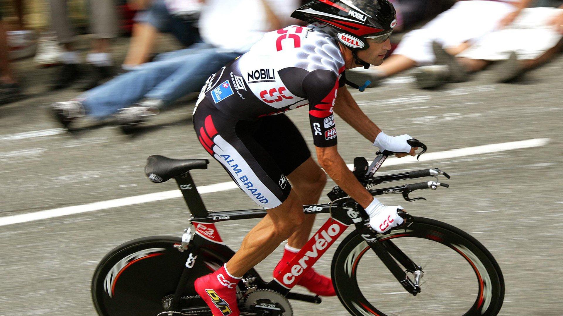 姚明，面对未来仍怀信心 不排除CBA扩军