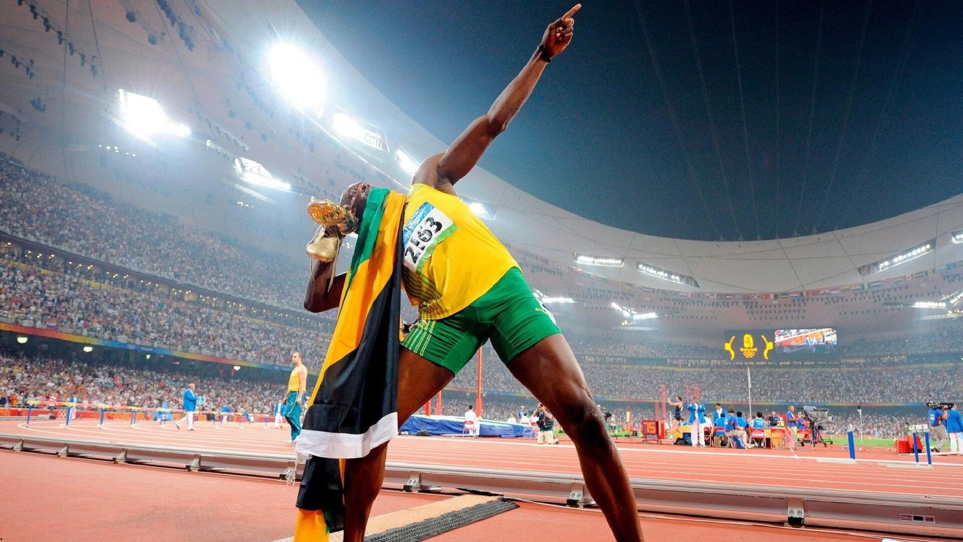 中国篮协向CBA俱乐部发出邀请 启动新一