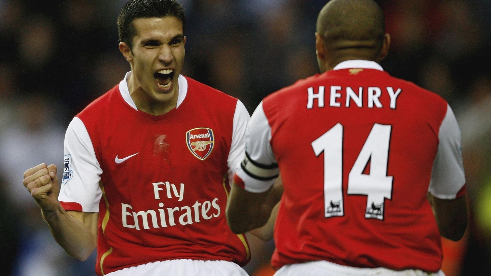 桑切斯终破宿命！生涯第五次对阵巴萨首度攻破老东家大门