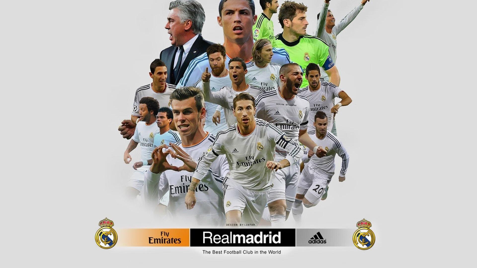 德转世界杯出场数榜单揭晓,梅西26场居首,C罗第5,莫德里奇跻身历史前20