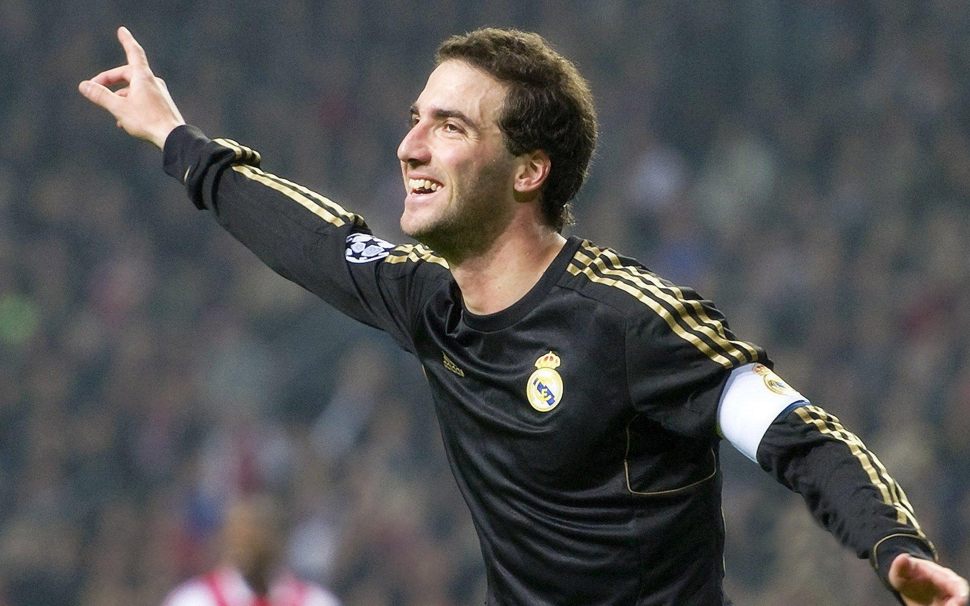 新星璀璨待破晓，2025年美职篮选秀大会定档6月26日，各队博弈暗流涌动