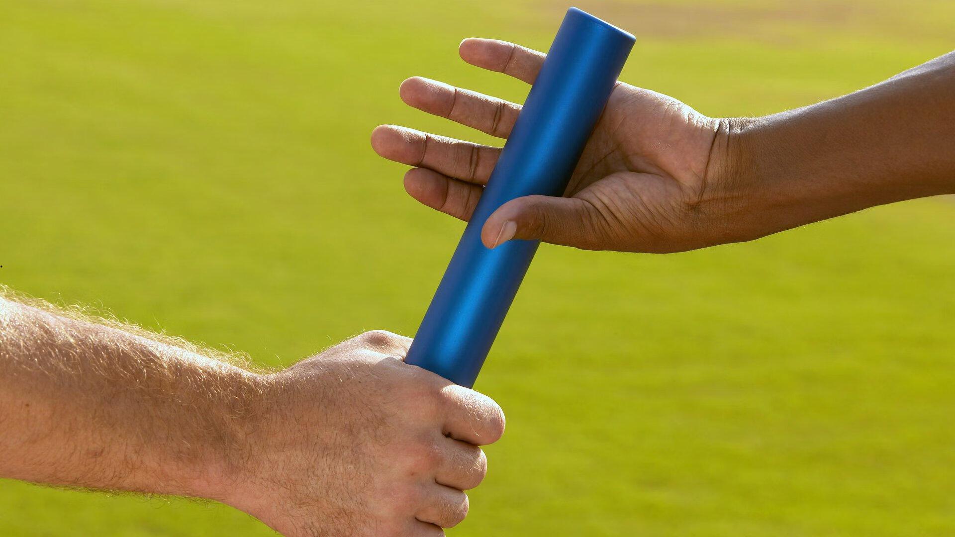 达拉斯迎来新旗帜，状元弗拉格空降，独行侠开启双星闪耀新时代