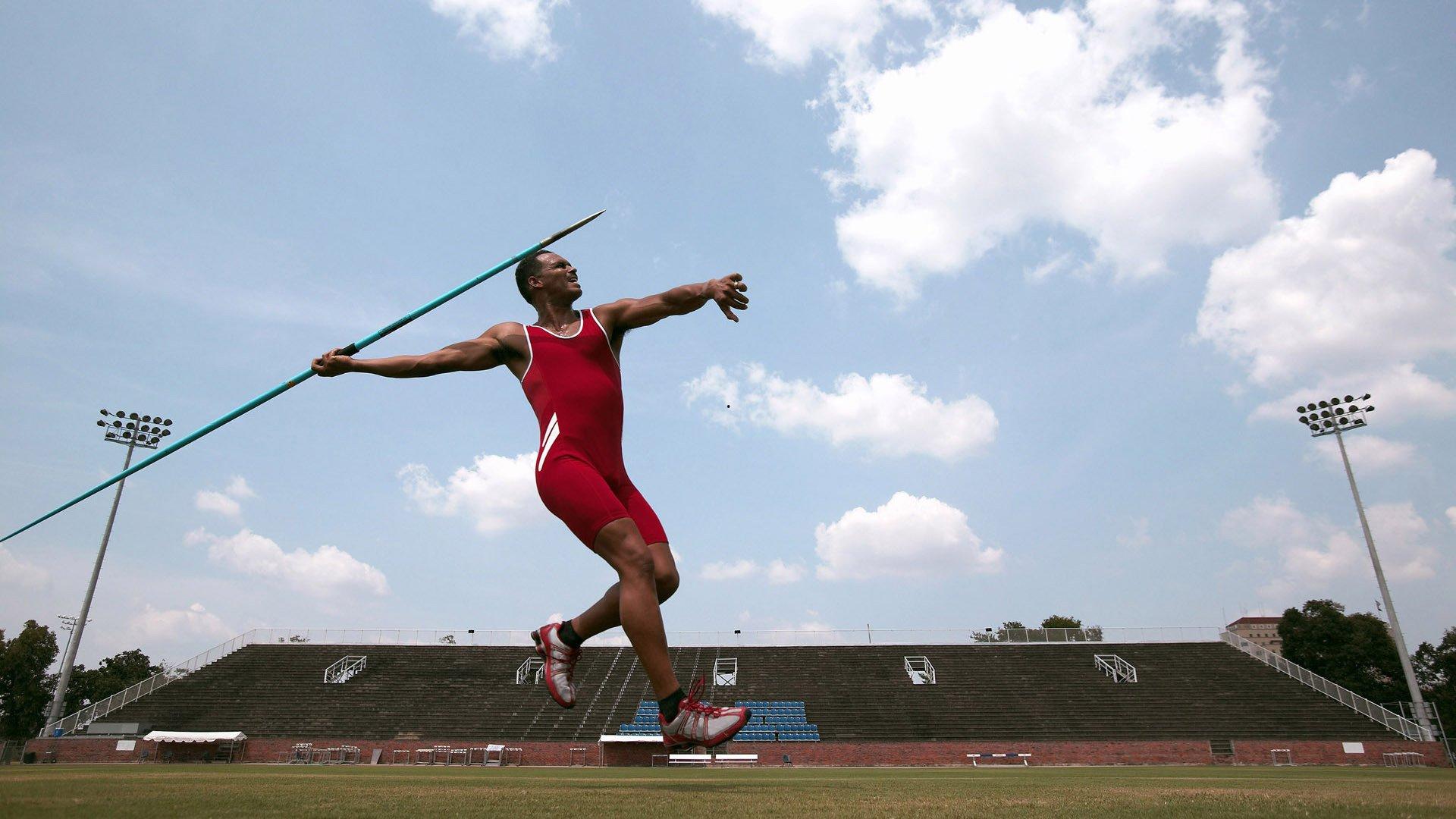 沧州雄狮锋线乏力连胜遭终结 闷平广州城全场仅九次攻门
