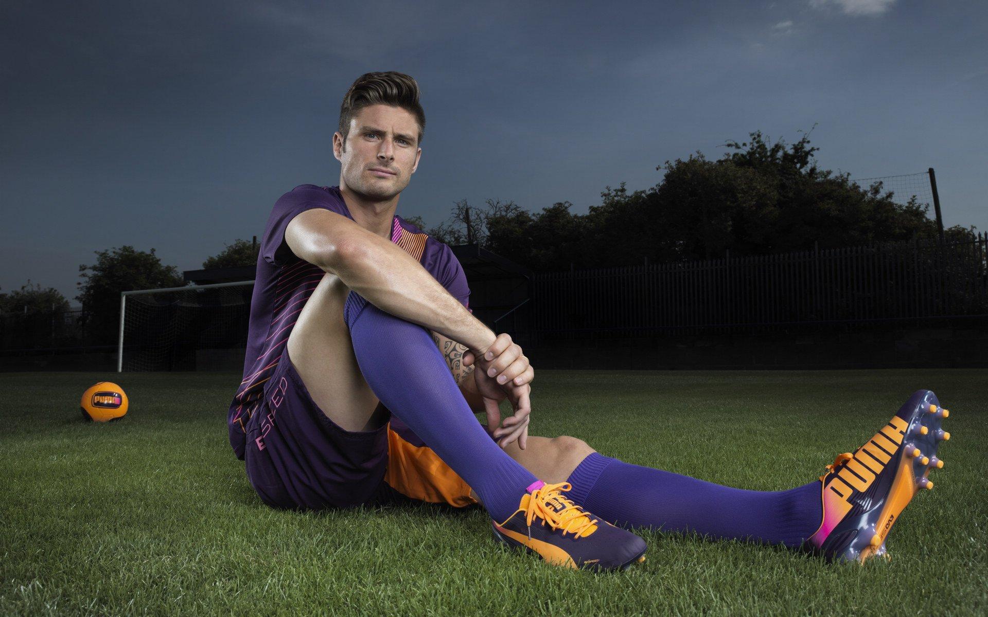 五轮苦战终破阴霾 海牛力挺亚森收获赛季首胜