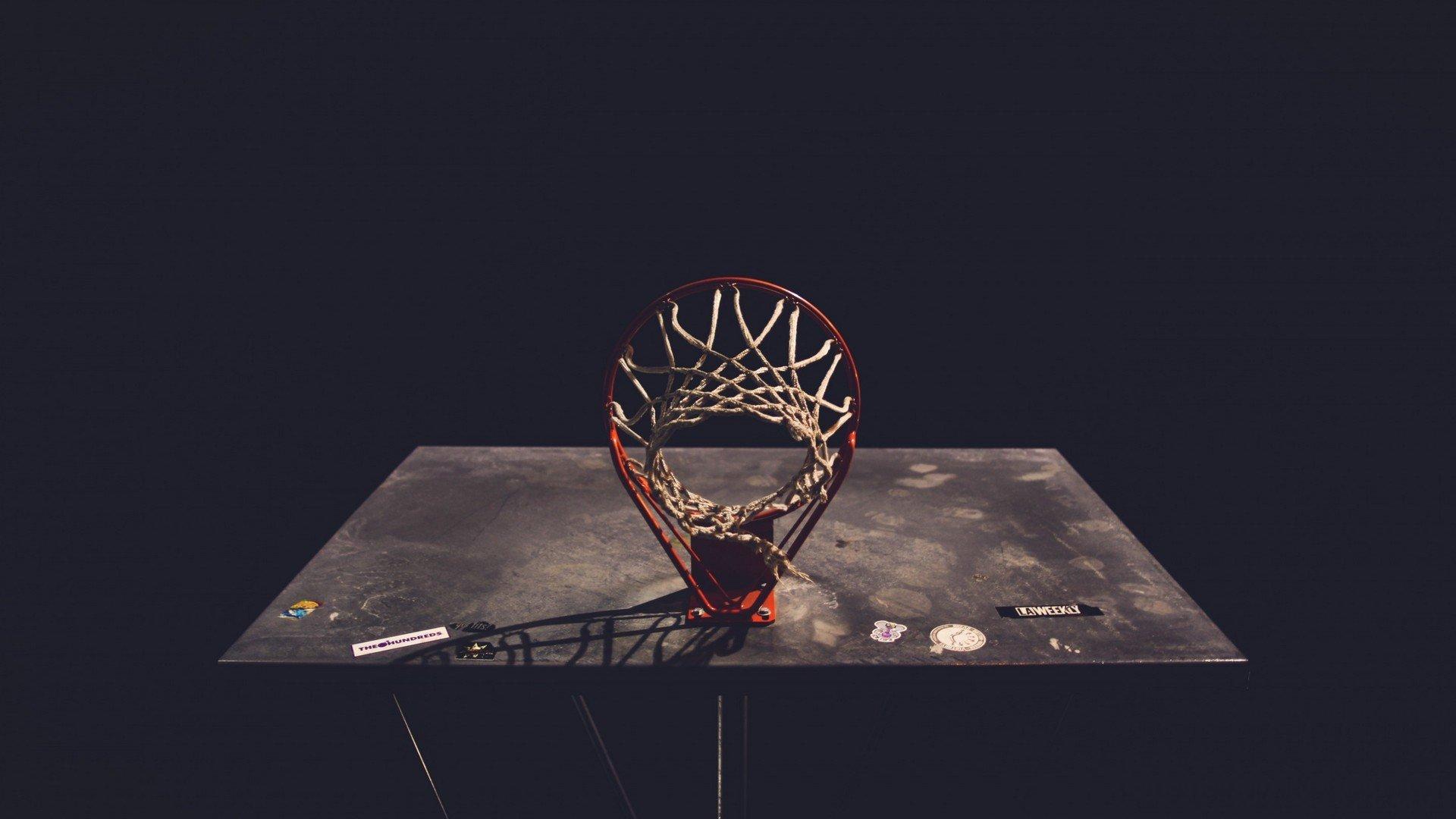 现场直击东亚杯，颜骏凌坦言看到联赛差距，国足门神呼吁夯实根基