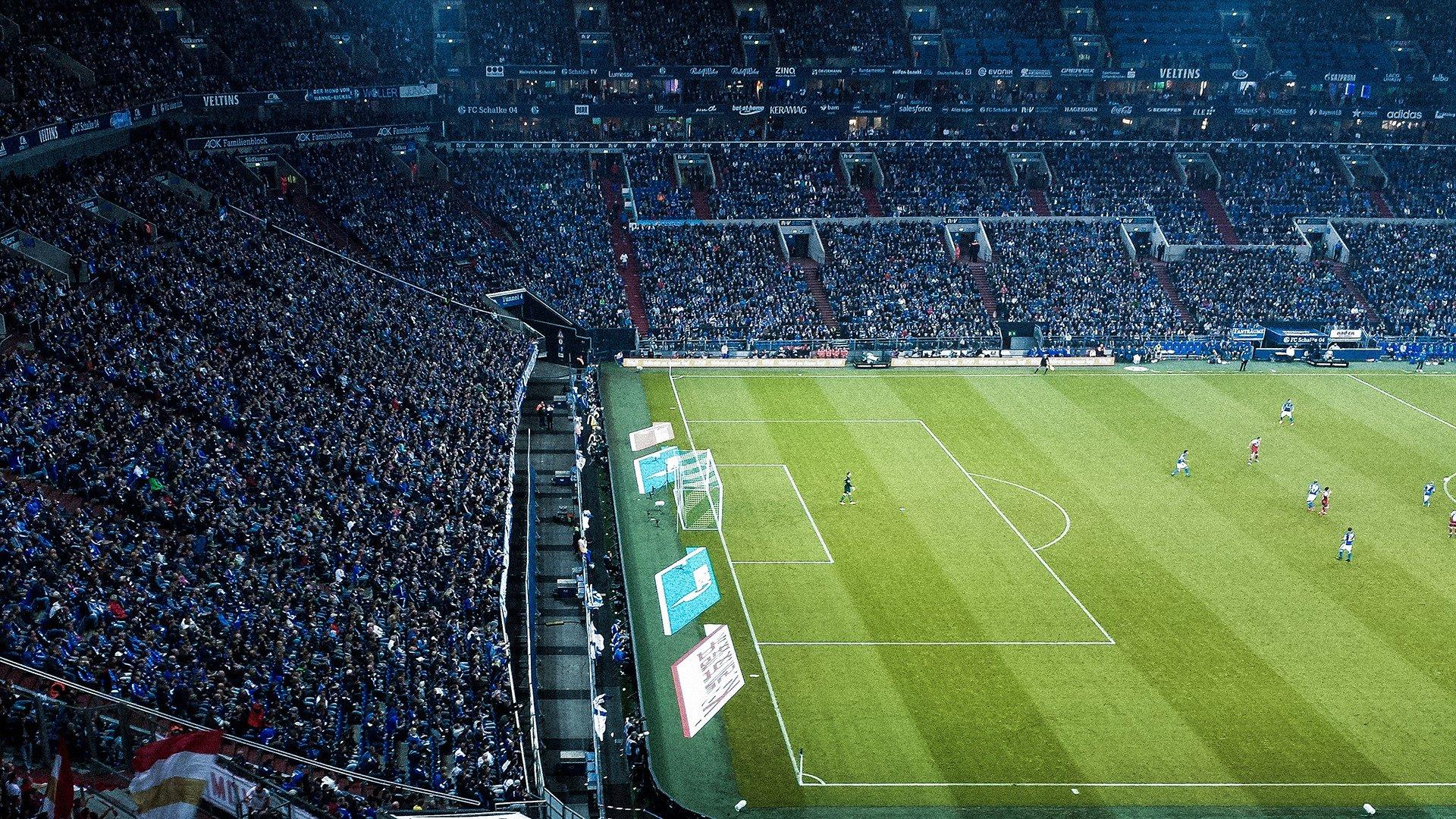 卡西马塞洛追忆世纪对决 坦言巅峰巴萨控球无解 国家德比0-5成永恒教材