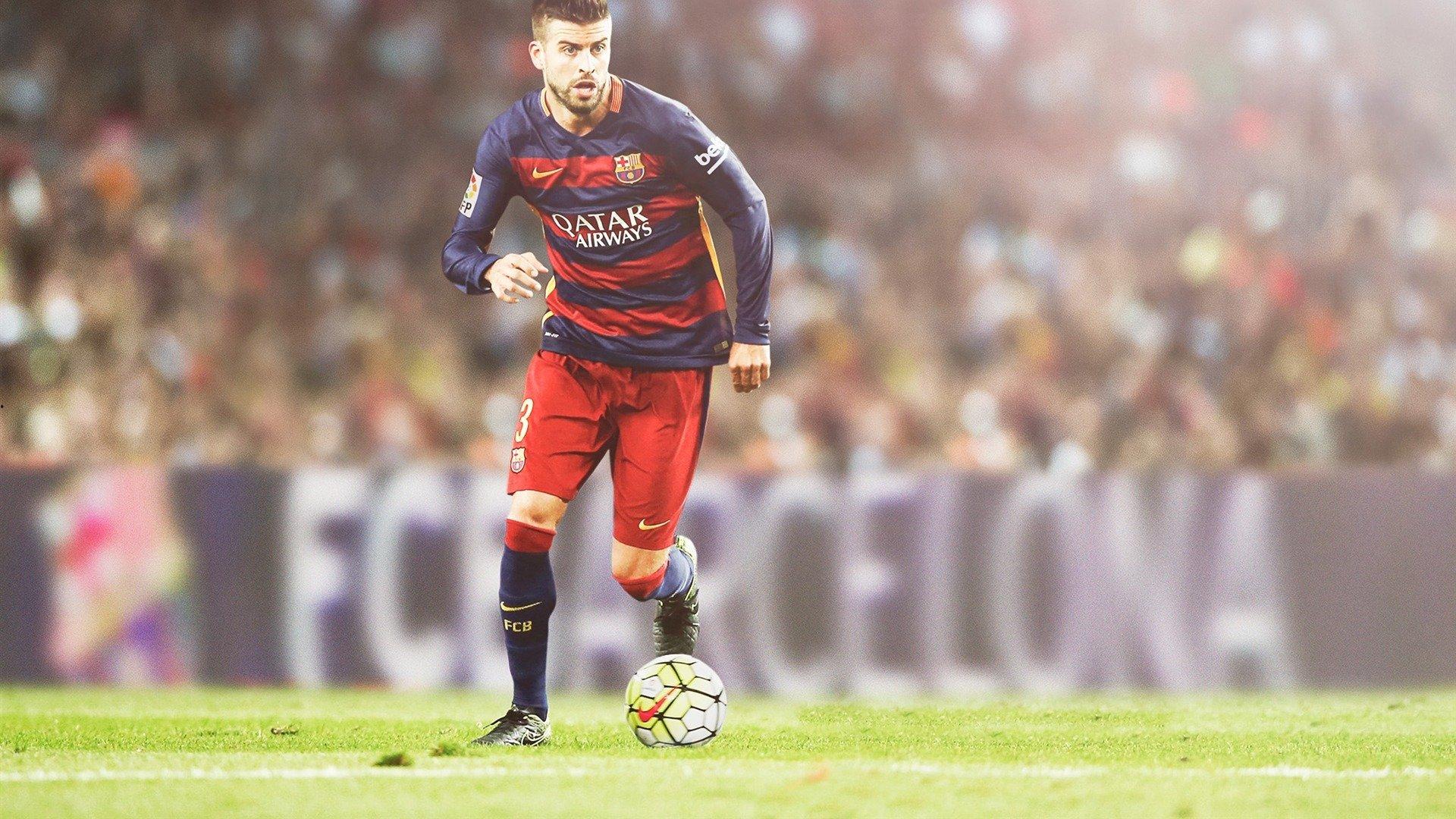 阿隆索再演换人神操作?弃将临危受命成关键战转折点