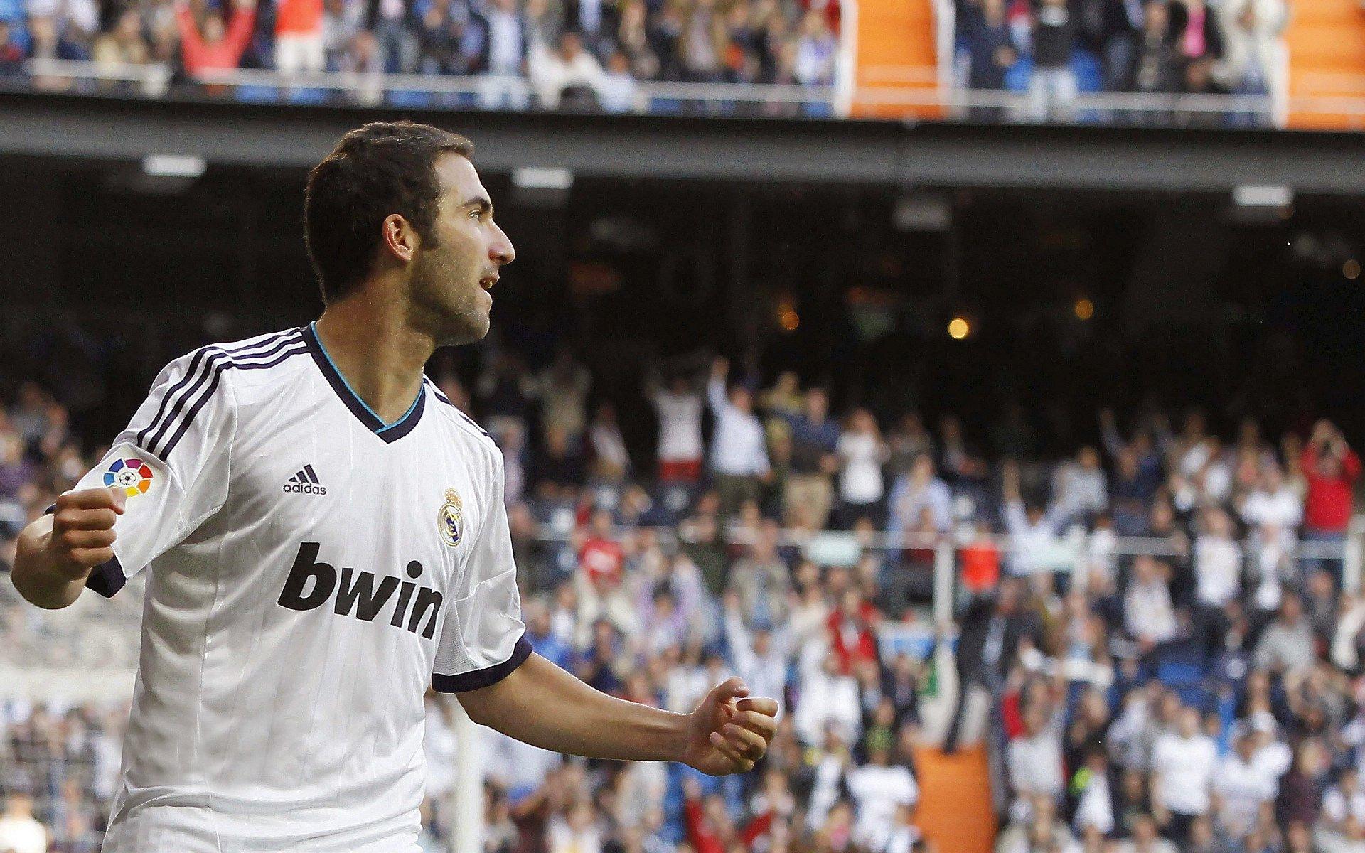 瓜迪奥拉遭遇执教生涯最长不胜壁垒 皇马四战成蓝月军团难解心结