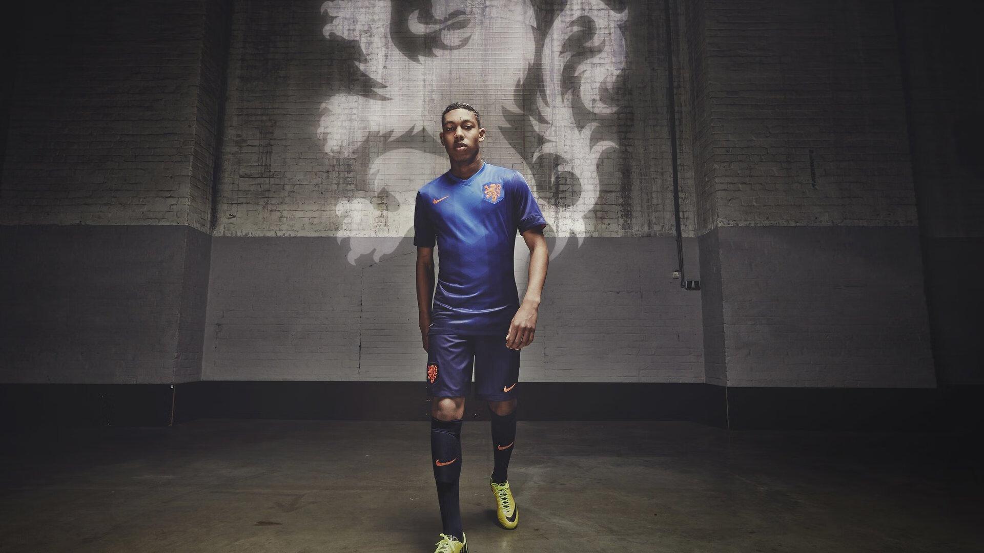 罗伊斯·奥尼尔关键三分救主,太阳绝境反击燃希望