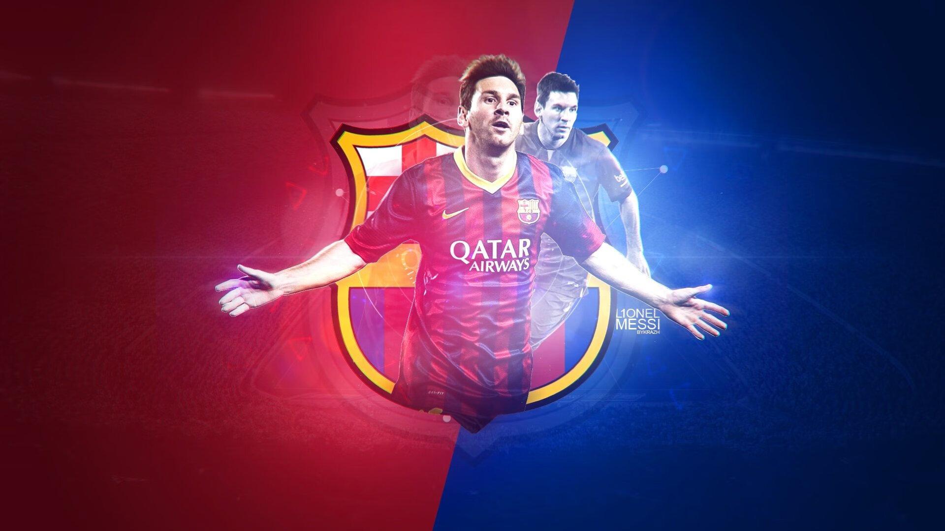 巴萨重返诺坎普主场迎战劲敌，门票几近售罄，弗里克斯图加特首秀引爆期待