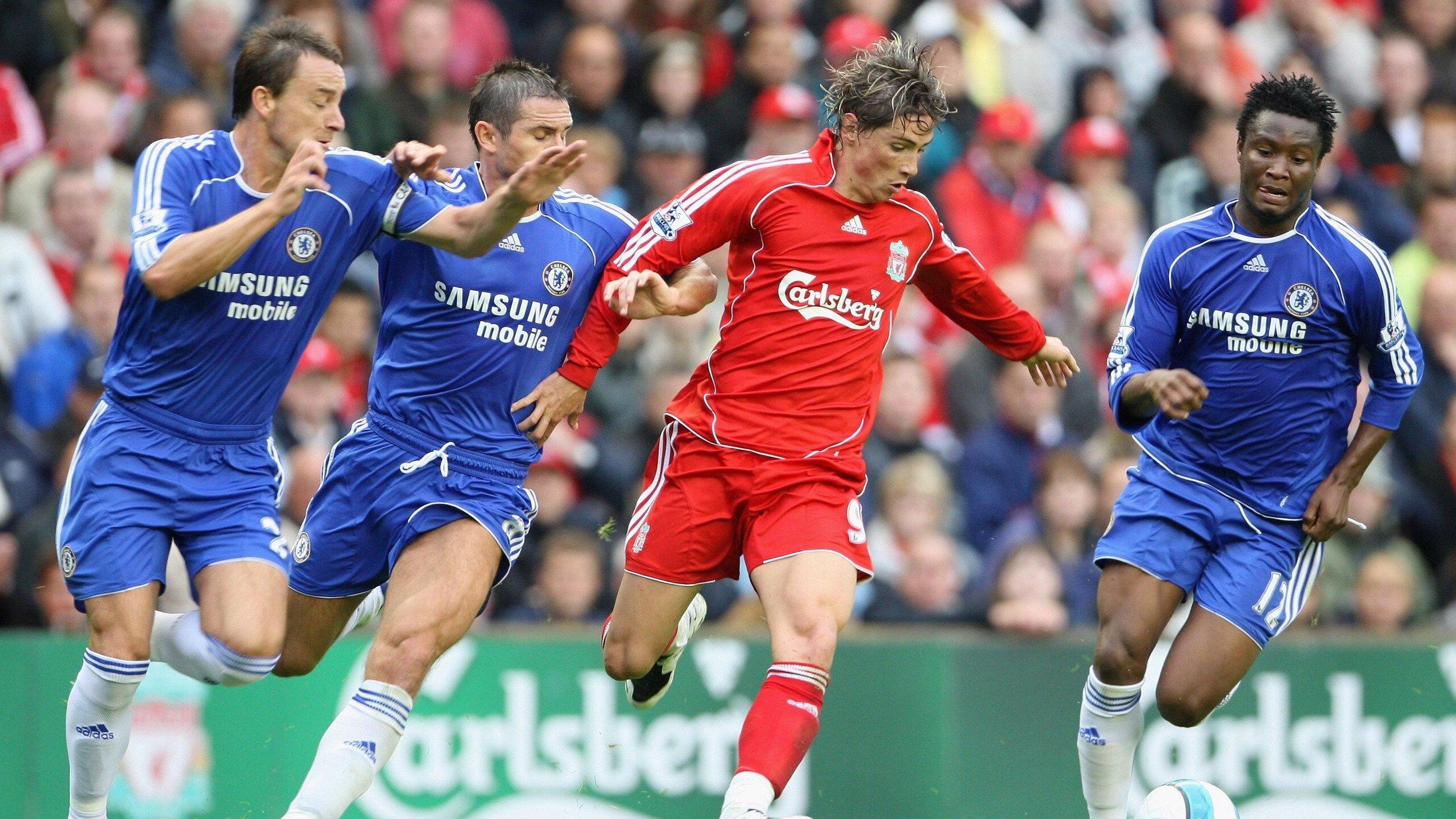 莱万赛后动情宣言,球迷支持是永恒动力,为波兰征战愿倾尽所有