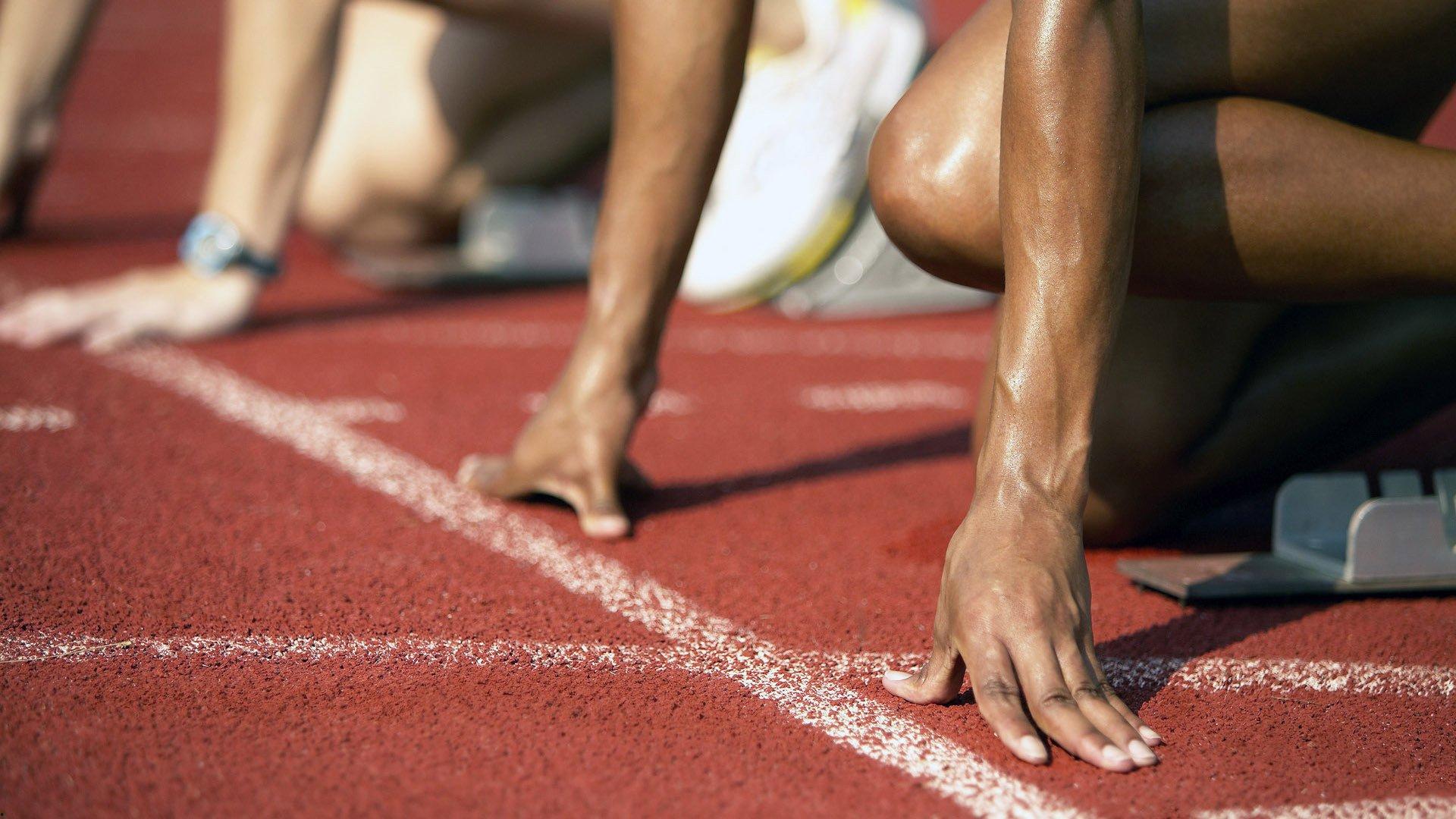 2026赛季中超大幕未启先掀帅位更迭潮，九队主帅易位，本土少帅崛起扛旗