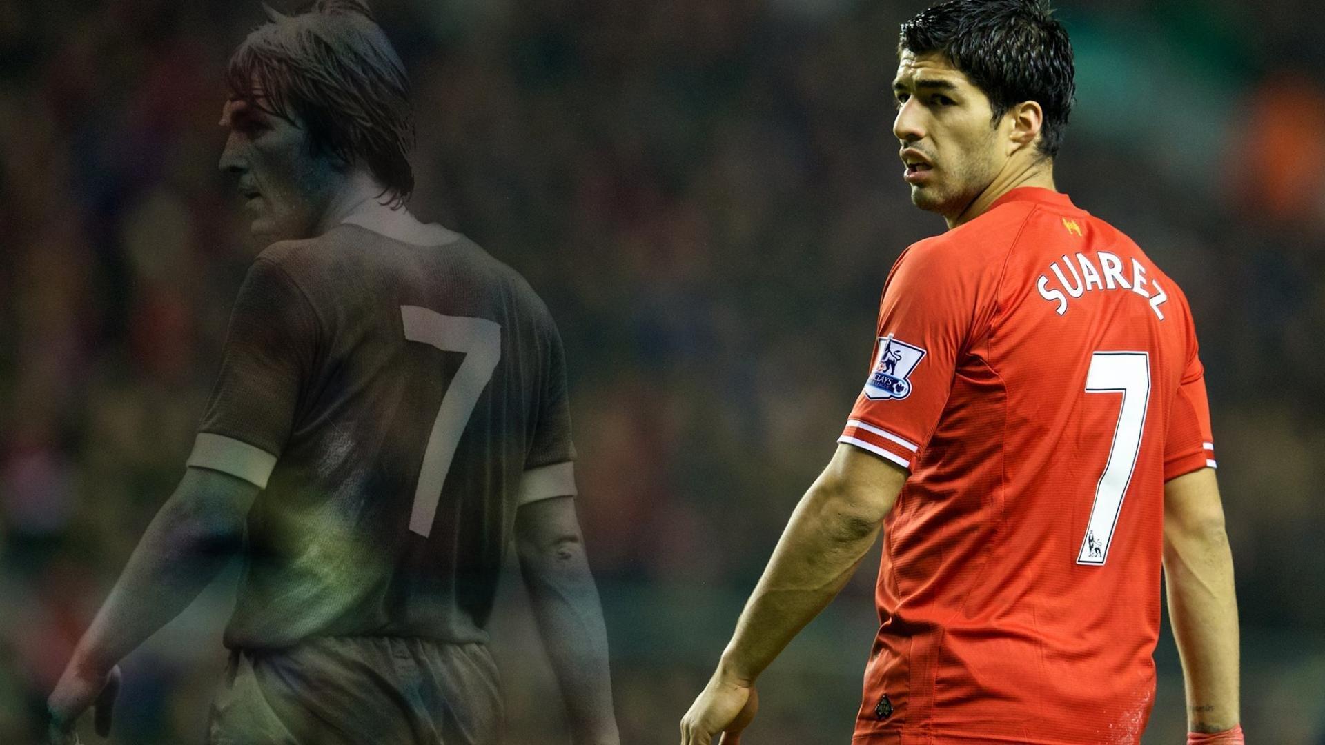 足球之夜温情呈现河南酒祖杜康足协杯征程 专题片老家河南诠释足球与乡土的灵魂共鸣