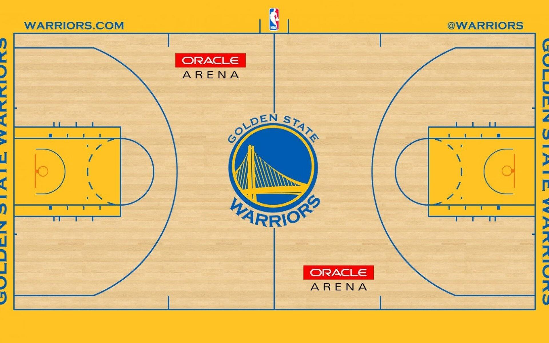 热刺重建征途，弗兰克执掌下的挑战、希望与