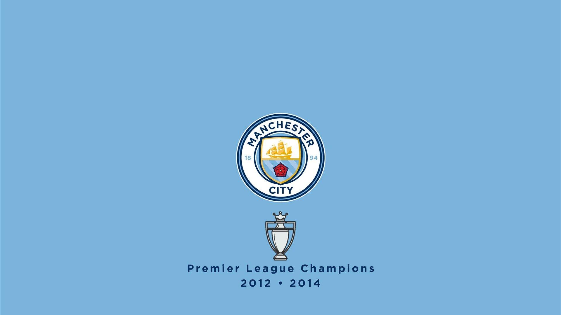 北伦敦风暴再起，热刺锁定水晶宫教头格拉斯纳，补偿金博弈牵动夏窗棋局